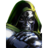 Login Icon