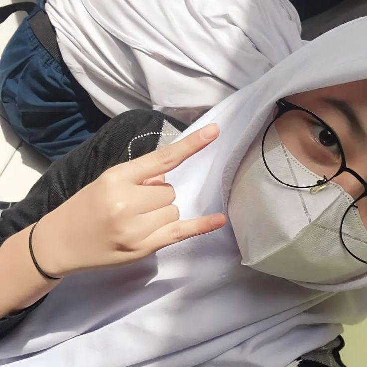Avatar Pengguna 1